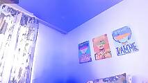 Luafy_Toddy (4)