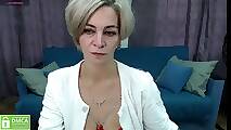 BlondeMommy_77 (3)