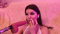 Veronica_leal (20)