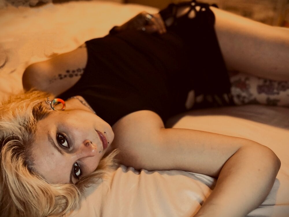 ZeelaXoXo profile photo