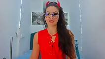 RedAssHottie (28)