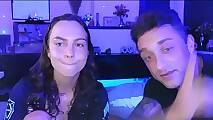 NaughtyCoupleNL (3)