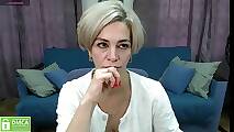 BlondeMommy_77 (4)