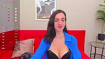 Laura__Ross (6)