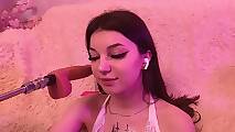 Veronica_leal (19)