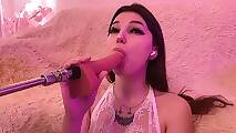 Veronica_leal (18)