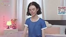 BarbaraYoungf (7)