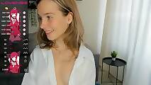 ReneStuart (12)