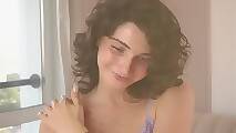 BonnieEversley (2)