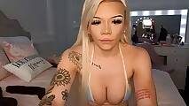 emmagray001 (11)