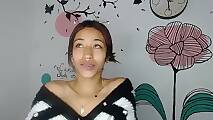 Nylaahh_ (11)