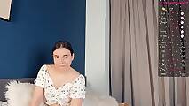 OdetteColeman (17)