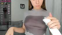 LoraineBlue (7)