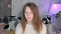 IrisMurphy (10)