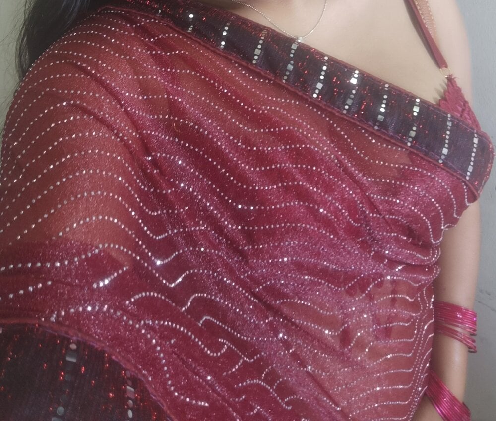 Lovely_dream4u profile photo