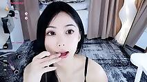 cecilia0903 (1)