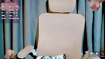 chip_cute (4)