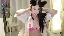zhuzhu-520- (13)