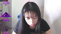 AlessiaVix (5)