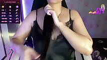Kanika_6 (13)