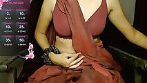 Hot_chocolate__ (4)