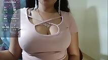 Lovely_dream4u (1)