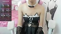 HelloNympho (1)