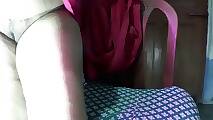 PINK-PARI (9)