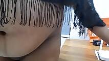 MALLUGIRL6 (4)
