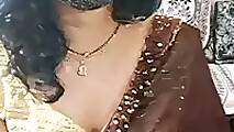 khushikhushi (8)