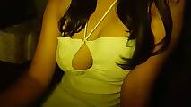 Hott_Mayaa (3)