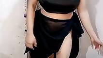 Sumona- (10)