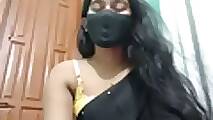 Abony- (7)