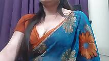 desi-maisa130 (6)