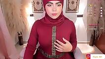 shayla_18 (11)