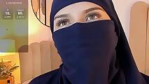 anna-henao (6)
