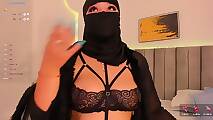 nashi_ra (14)