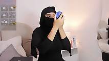rhizan_thella (18)