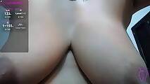 keranimarala_ (10)