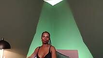 amara_bss_ (10)