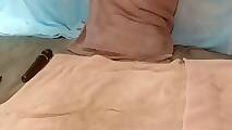 hornywife49 (11)