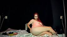 CristinaDeLuxe (2)