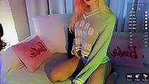 VonnaLein (15)