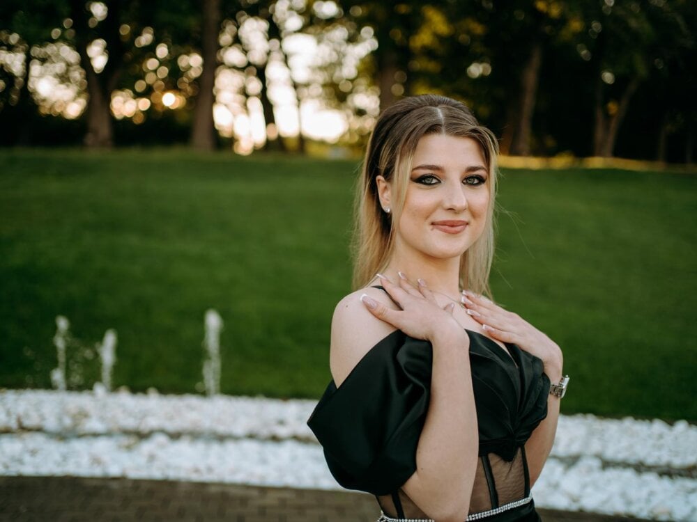 AlexissTexass profile photo