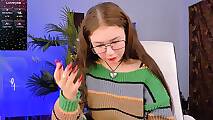Fuck_Girl_ (7)