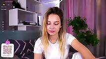 KaryMinogue