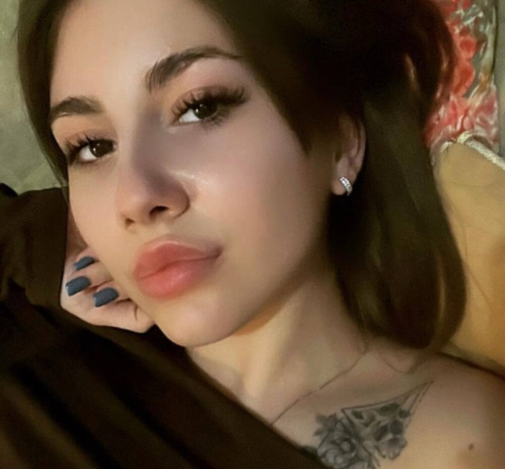Milissa_Vii profile photo