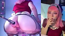 Nixycrow11 (7)