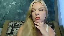 BlondeFox (2)