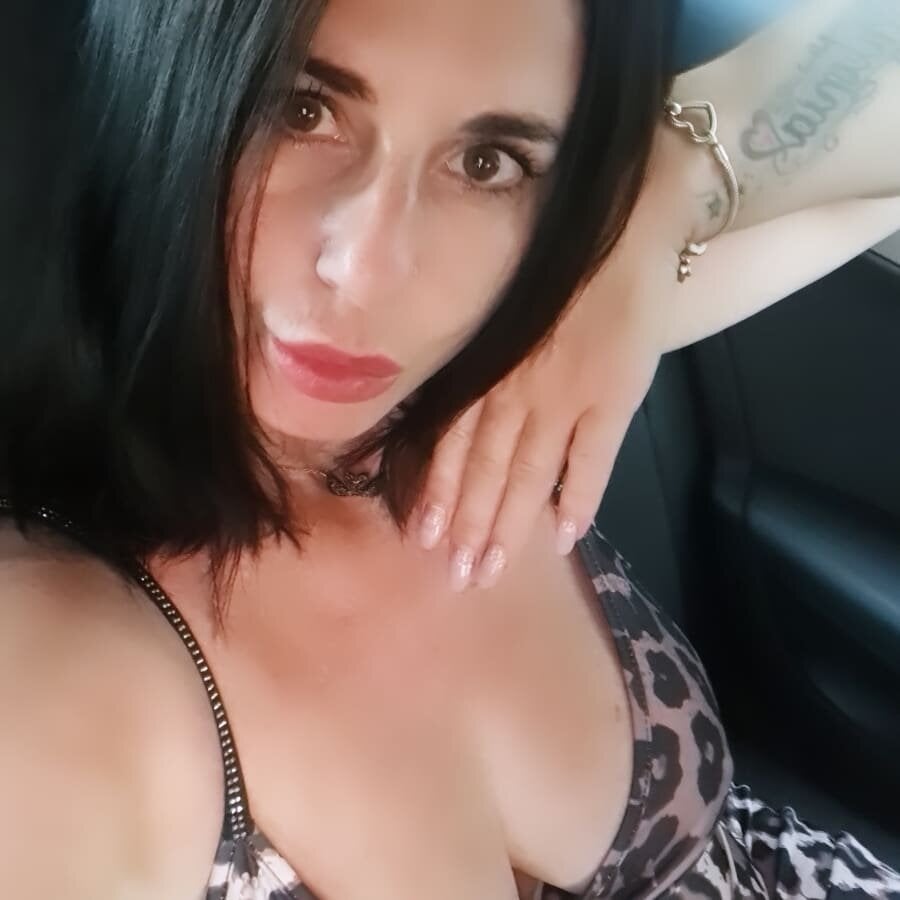 MichelleCara profile photo